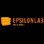 Epsilonlab