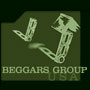 Beggars Group US