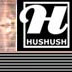 Hush Records