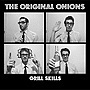 Original Onions