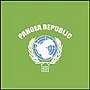 Various Artists - Pangea Republic