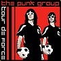 The Punk Group