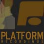 Platform Recordings