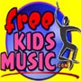 FreeKidsMusic.com