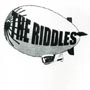 The Riddles