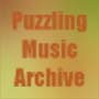 Puzzling Music Archive
