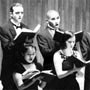 MIT Chamber Chorus