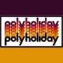 Polyholiday Records