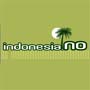 Indonesisk musikk
