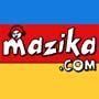 Mazika.com