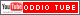 on you tube