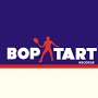 Bop Tart Records