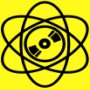 tonAtom