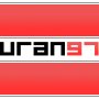 Uran97