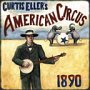 Curtis Eller