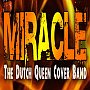 Miracle