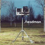 Steadman
