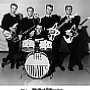The Tornadoes
