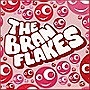 Bran Flakes