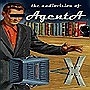 AgentA