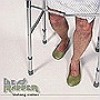 Beatmapper