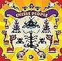 Cheese People