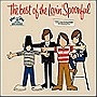 Lovin' Spoonful