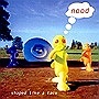 Nood