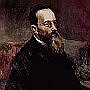 Rimsky-Korsakov Quartet