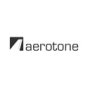 Aerotone