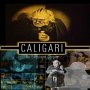 Various - Caligari