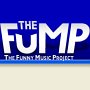 Funny Music Project