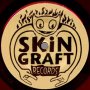 Skin Graft Records