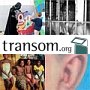 Transom.org