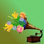 Victrola Victrola