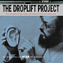 Droplift Project