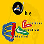 ECC