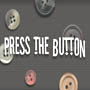 Press The Button