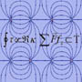Stark Effect