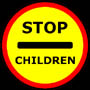 Stop Children