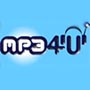 MP34U
