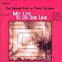 My Life Is On The Line