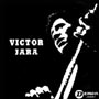 Victor Jara