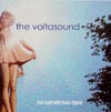 The Volta Sound