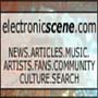 ElectronicScene.com