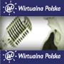 Wirtualna Polska