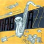 Die Sderblom Big Band