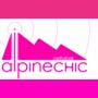 Alpine Chic