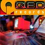 QED Records